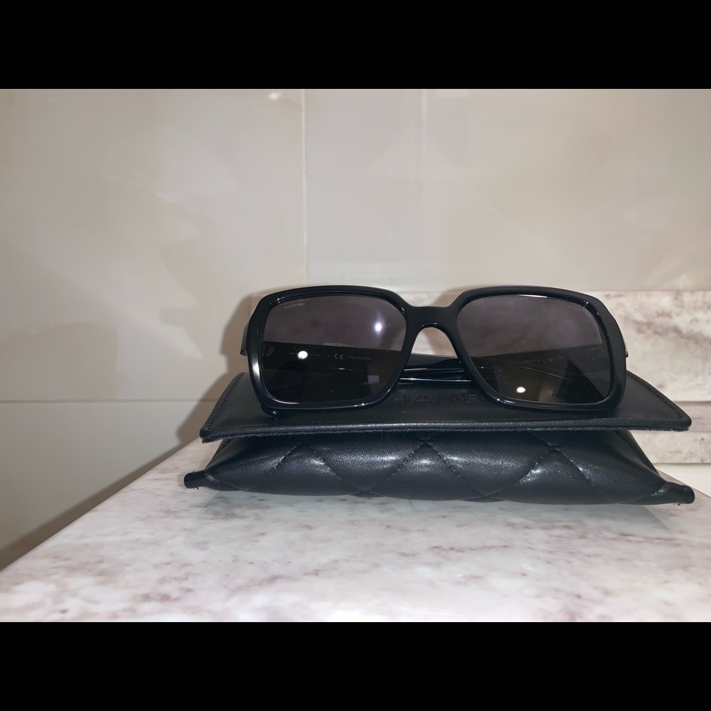 Sunglasses